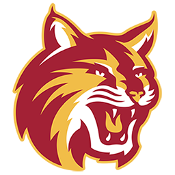Saddleback Logo