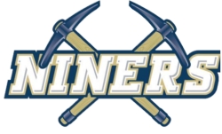 Team 2 Logo