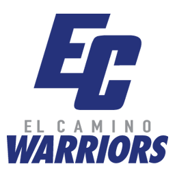 El Camino Logo