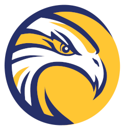 Team 2 Logo