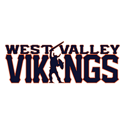Team 2 Logo