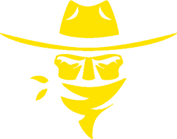 Team 2 Logo