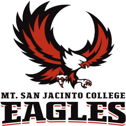 Team 1 Logo