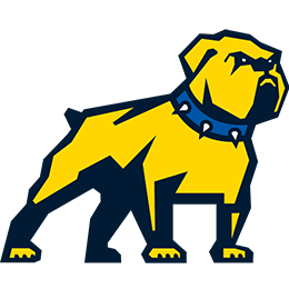 Team 6 Logo