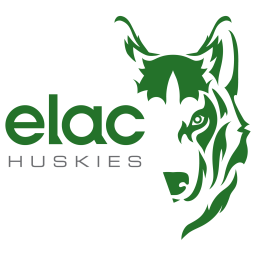 Team 1 Logo