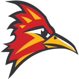Team 2 Logo