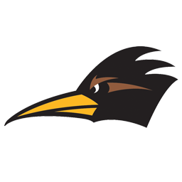 Rio Hondo Logo