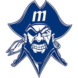 Modesto Team Logo