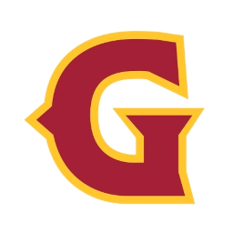 Glendale team logo