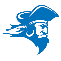 Santa Monica team logo