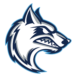 Cerro Coso Team Logo