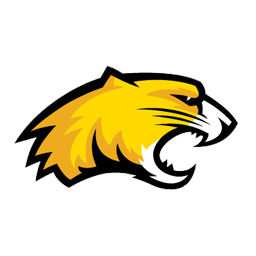 Taft Logo