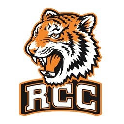 Riverside Team Logo