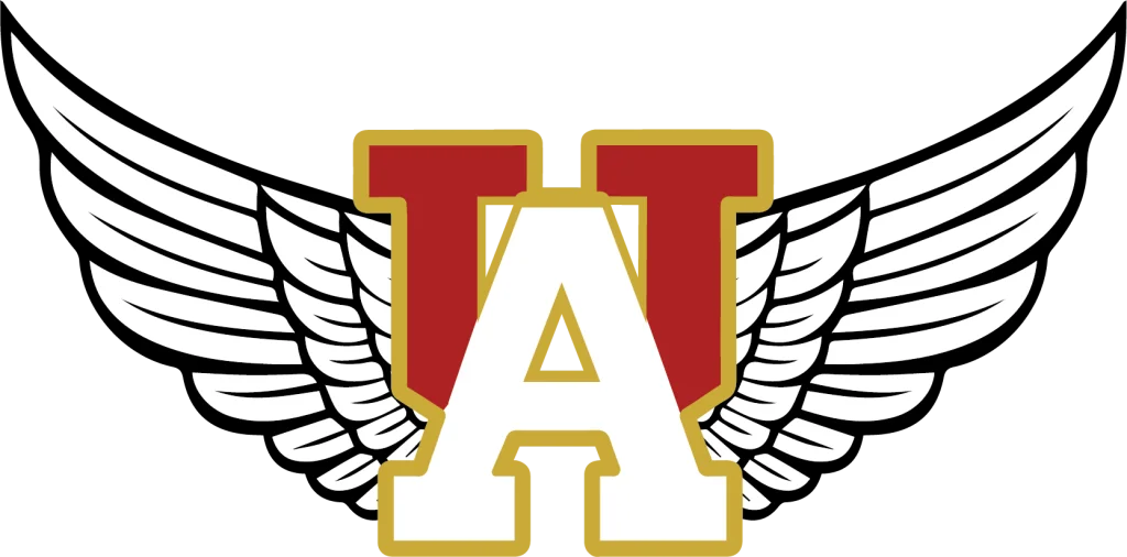 AU-Logo-24-1024x506-1